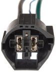 Gates FCM108K Engine Cooling Fan Module - view 1