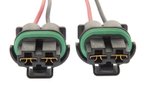 Gates FCM108K Engine Cooling Fan Module - view 2