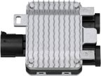 Gates FCM108 Engine Cooling Fan Module - view 6