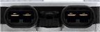 Gates FCM108 Engine Cooling Fan Module - view 7