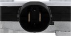 Gates FCM108 Engine Cooling Fan Module - view 8