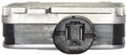 Gates FCM108 Engine Cooling Fan Module - view 4