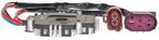 Gates FCM109 Engine Cooling Fan Module - view 2