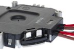 Gates FCM109 Engine Cooling Fan Module - view 3