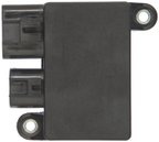 Gates FCM110 Engine Cooling Fan Module - Left or Right - view 5