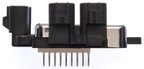 Gates FCM111 Engine Cooling Fan Module - view 1
