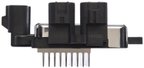 Gates FCM111 Engine Cooling Fan Module - view 3
