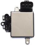 Gates FCM111 Engine Cooling Fan Module - view 4