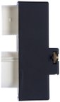 Gates FCM112 Engine Cooling Fan Module - view 5