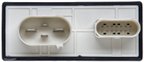 Gates FCM112 Engine Cooling Fan Module - view 6