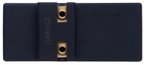 Gates FCM112 Engine Cooling Fan Module - view 2