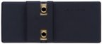Gates FCM112 Engine Cooling Fan Module - view 3