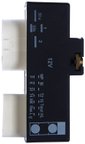 Gates FCM112 Engine Cooling Fan Module - view 4