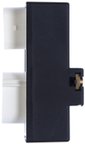 Gates FCM113 Engine Cooling Fan Module - view 5