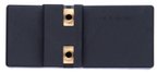 Gates FCM113 Engine Cooling Fan Module - view 2