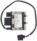Gates FCM114 Engine Cooling Fan Module - view 5