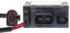 Gates FCM114 Engine Cooling Fan Module - view 1