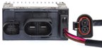 Gates FCM114 Engine Cooling Fan Module - view 2