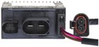 Gates FCM114 Engine Cooling Fan Module - view 3