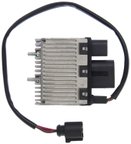 Gates FCM114 Engine Cooling Fan Module - view 4