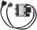 Gates FCM115 Engine Cooling Fan Module - view 5