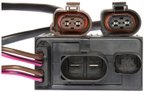 Gates FCM115 Engine Cooling Fan Module - view 6