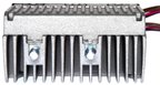 Gates FCM115 Engine Cooling Fan Module - view 2