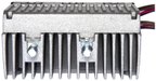 Gates FCM115 Engine Cooling Fan Module - view 3