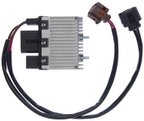 Gates FCM115 Engine Cooling Fan Module - view 4