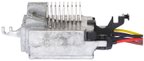Gates FCM116 Engine Cooling Fan Module - view 3