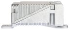 Gates FCM117K Engine Cooling Fan Module - view 2