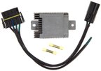 Gates FCM117K Engine Cooling Fan Module - view 3