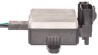 Gates FCM118 Engine Cooling Fan Module - view 2