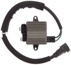 Gates FCM118 Engine Cooling Fan Module - view 4