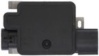 Gates FCM119 Engine Cooling Fan Module - view 5