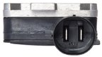 Gates FCM119 Engine Cooling Fan Module - view 1