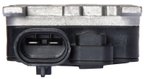 Gates FCM119 Engine Cooling Fan Module - view 2