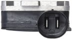 Gates FCM119 Engine Cooling Fan Module - view 3