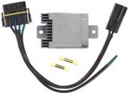 Gates FCM120K Engine Cooling Fan Module - view 3