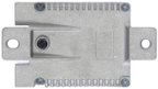 Gates FCM121 Engine Cooling Fan Module - view 5