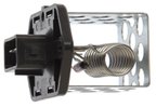 Gates FCM122 Engine Cooling Fan Module - view 2