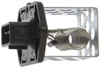 Gates FCM122 Engine Cooling Fan Module - view 3