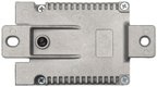 Gates FCM124 Engine Cooling Fan Module - view 3