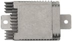 Gates FCM124 Engine Cooling Fan Module - view 2