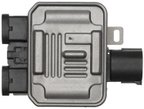 Gates FCM126 Engine Cooling Fan Module - view 2