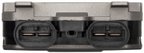 Gates FCM126 Engine Cooling Fan Module - view 3