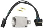 Gates FCM127K Engine Cooling Fan Module - view 1