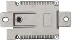 Gates FCM127 Engine Cooling Fan Module - view 3