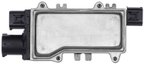 Gates FCM128 Engine Cooling Fan Module - view 2