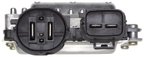 Gates FCM128 Engine Cooling Fan Module - view 4